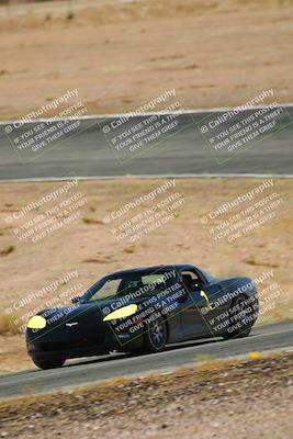 media/Jun-25-2022-Speed Ventures (Sat) [[c4357958d8]]/2-Green/1235PM Turn 2/